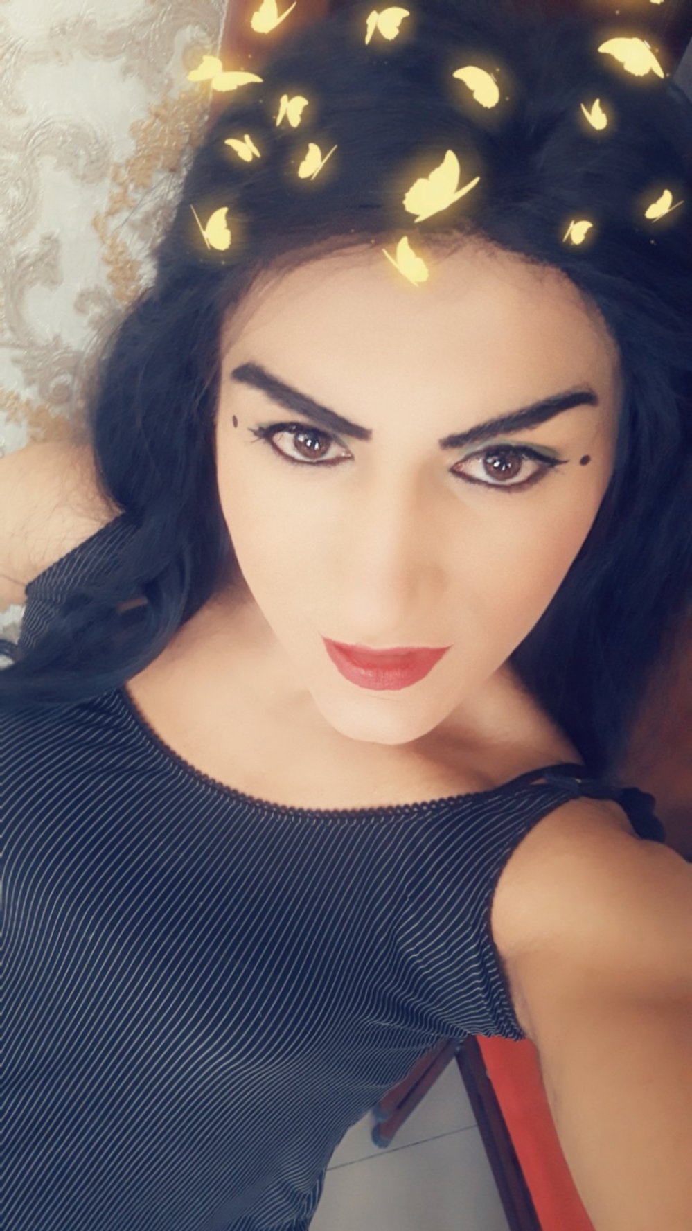 Mardinde yasiyorumYalniz yasiyorum 
💋💋💋💋💋💋
#mardin #midyat #nusaybin #kiziltepe #cizre #sirnak #mazidagi #savur #dargecit #omerli #derik #yesilli #batman #diyarbakir #silopi #bismil #mardinyenisehir #mardinartuklu #eskimardin #mardinmerkez #mardinmardin #mardin